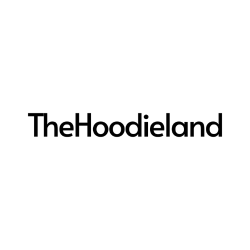 Home untitled design (20)