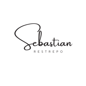 sebastian restepo logo website 