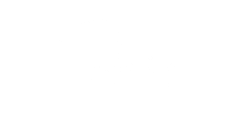 sebastian (1)